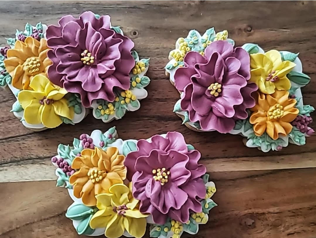 Custom Order Request