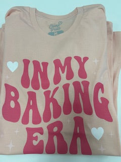 Short Sleeve T-Shirts