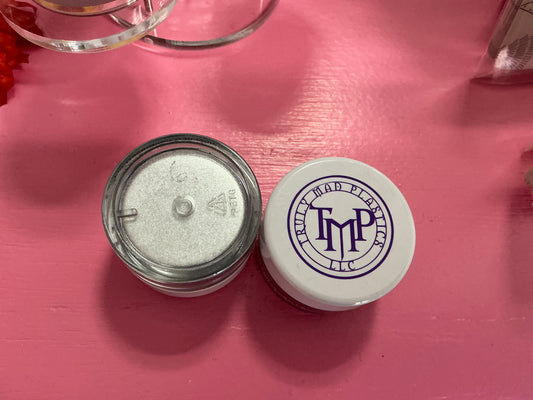 TMP Silver