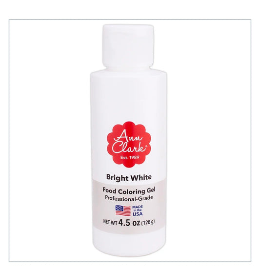 Ann Clark Food Coloring Gel
