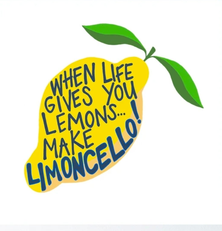 Limoncello Themed class